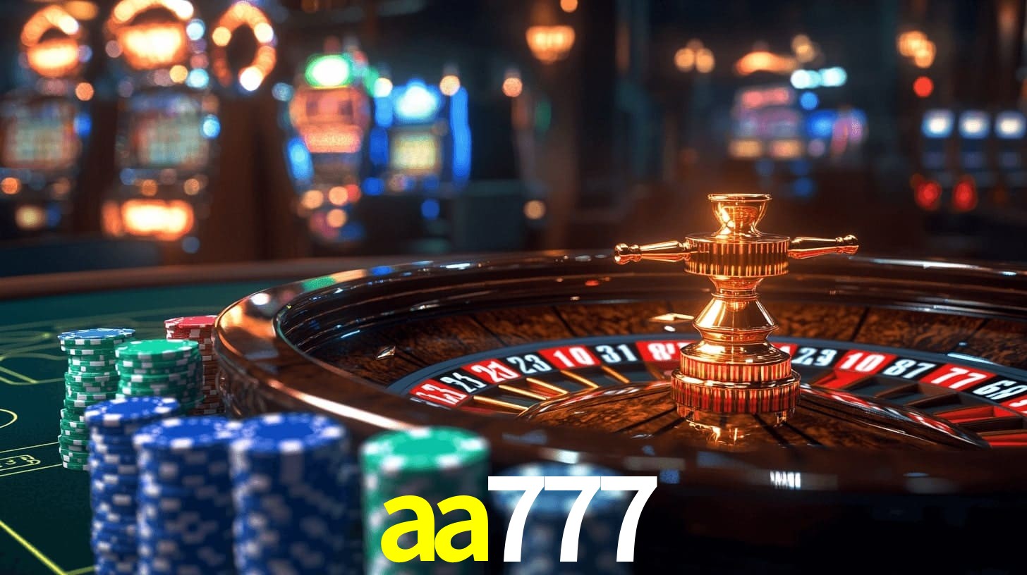 aa777 - Tesouro VIP Secreto - aa777 game