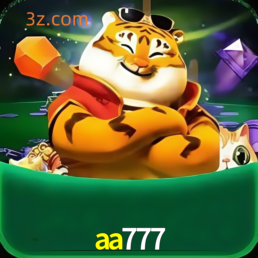 aa777