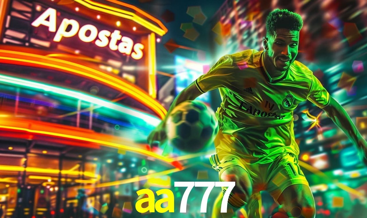 Especiais de Fim de Semana aa777