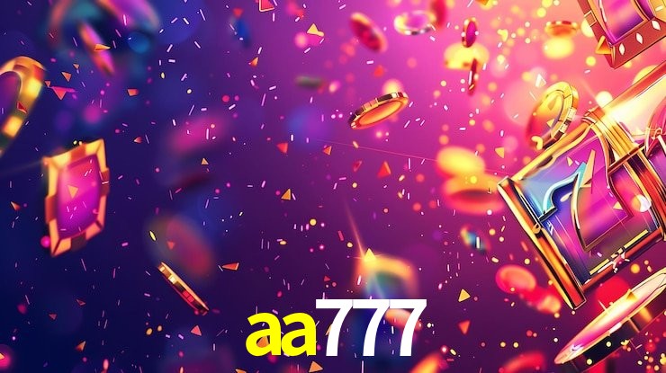 Jogo Spaceman aa777