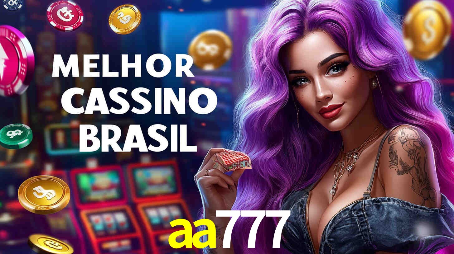 Apostas de Basquete aa777