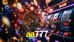 Estratégias Crash Games aa777