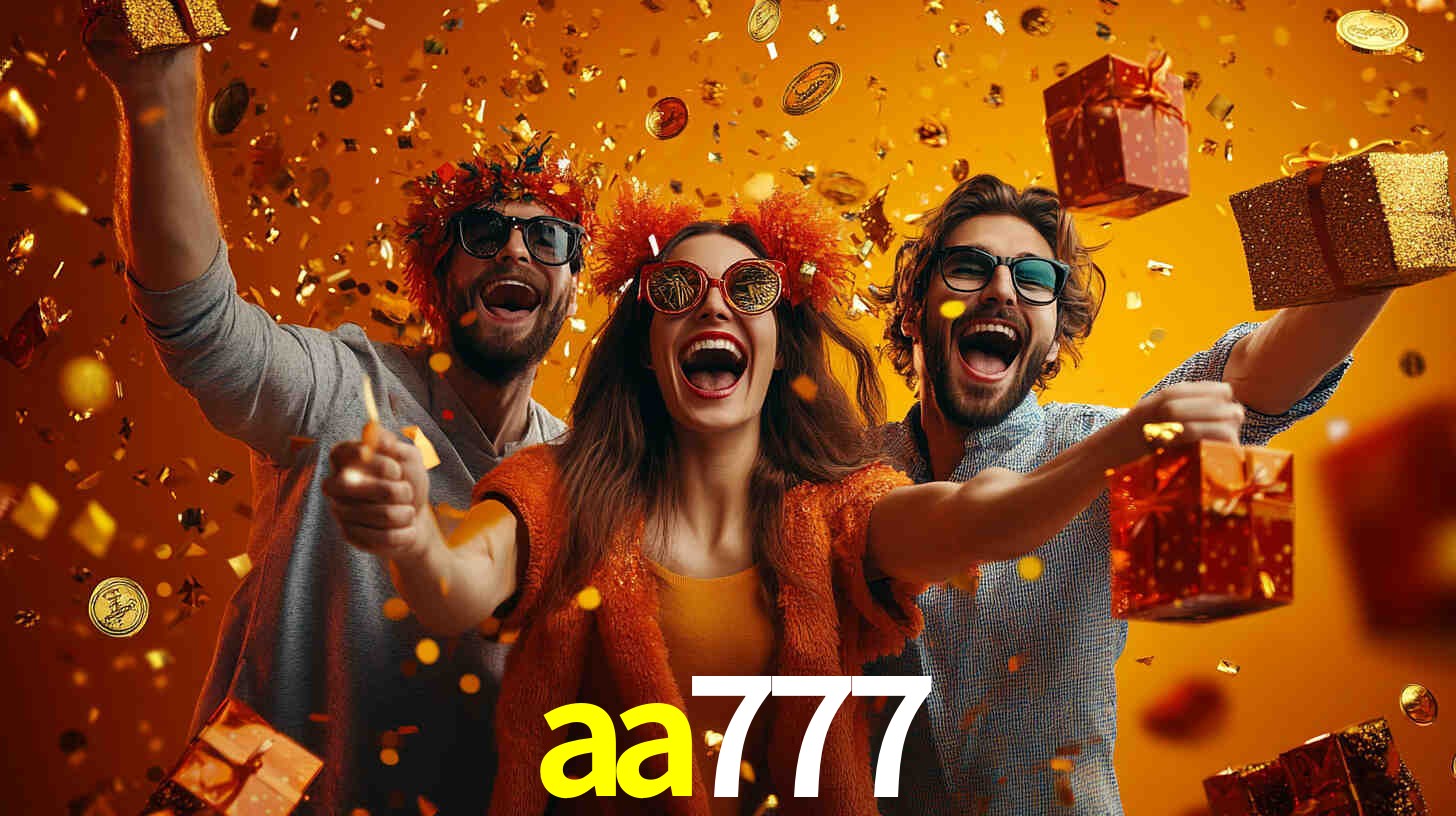 aa777: Jogue Crash e Experimente Alta Recompensa Instantânea