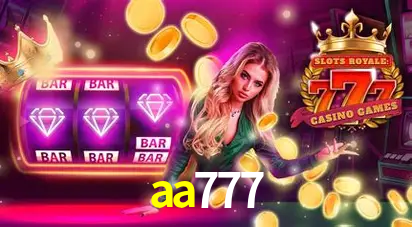 Explorando a Categoria de Eventos em Apostas na aa777