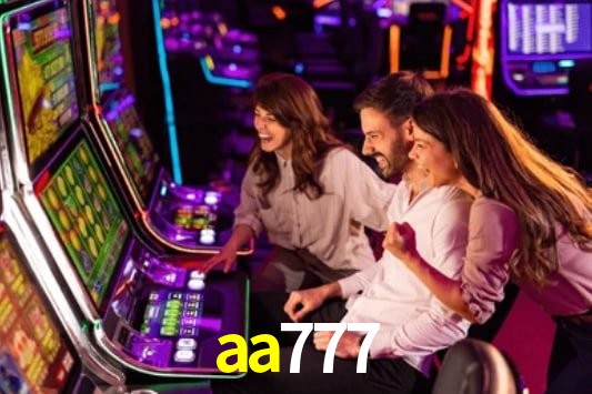 Apostas de Basquete aa777