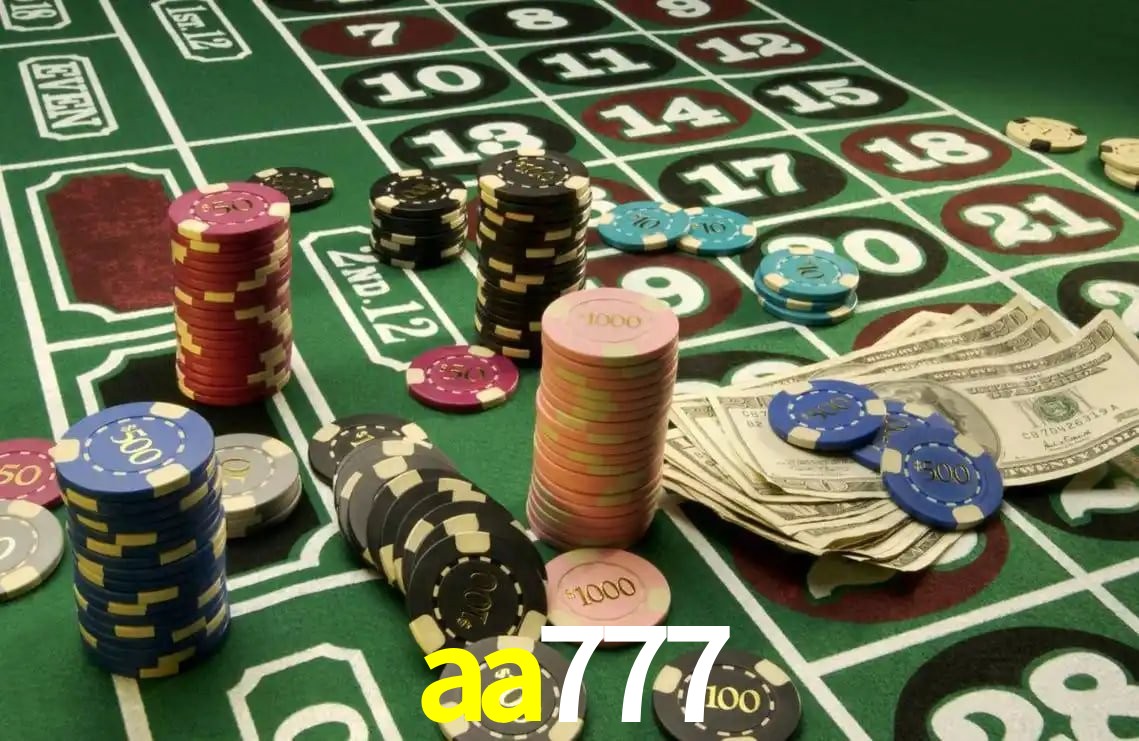 aa777,aa777 game