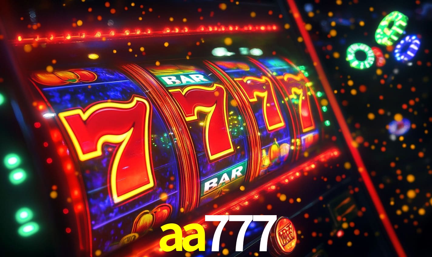 aa777