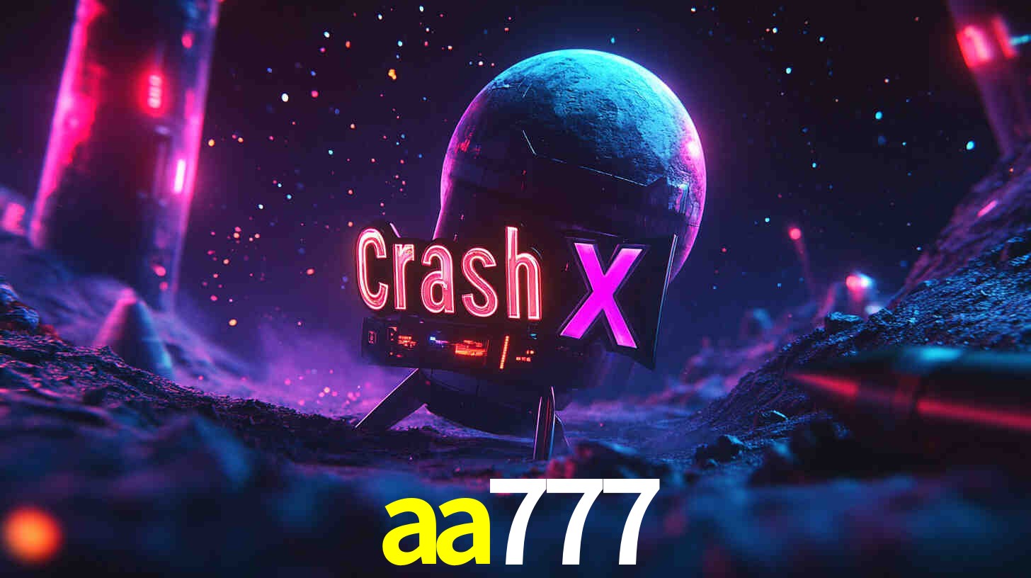 Estratégias Crash Games aa777