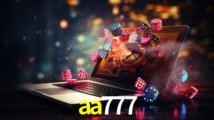 Jogo Aviator aa777