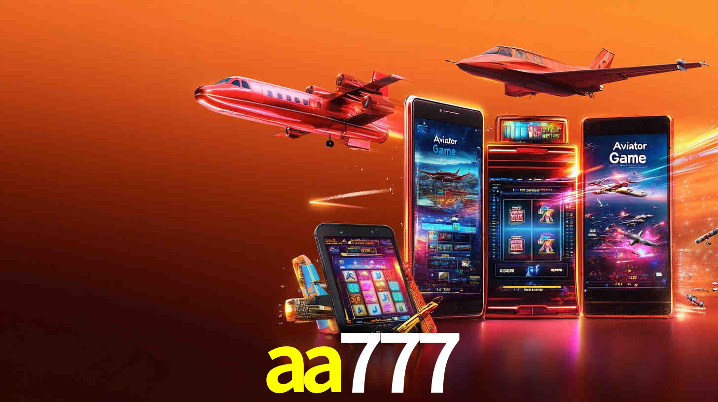 Estatísticas Crash Games aa777
