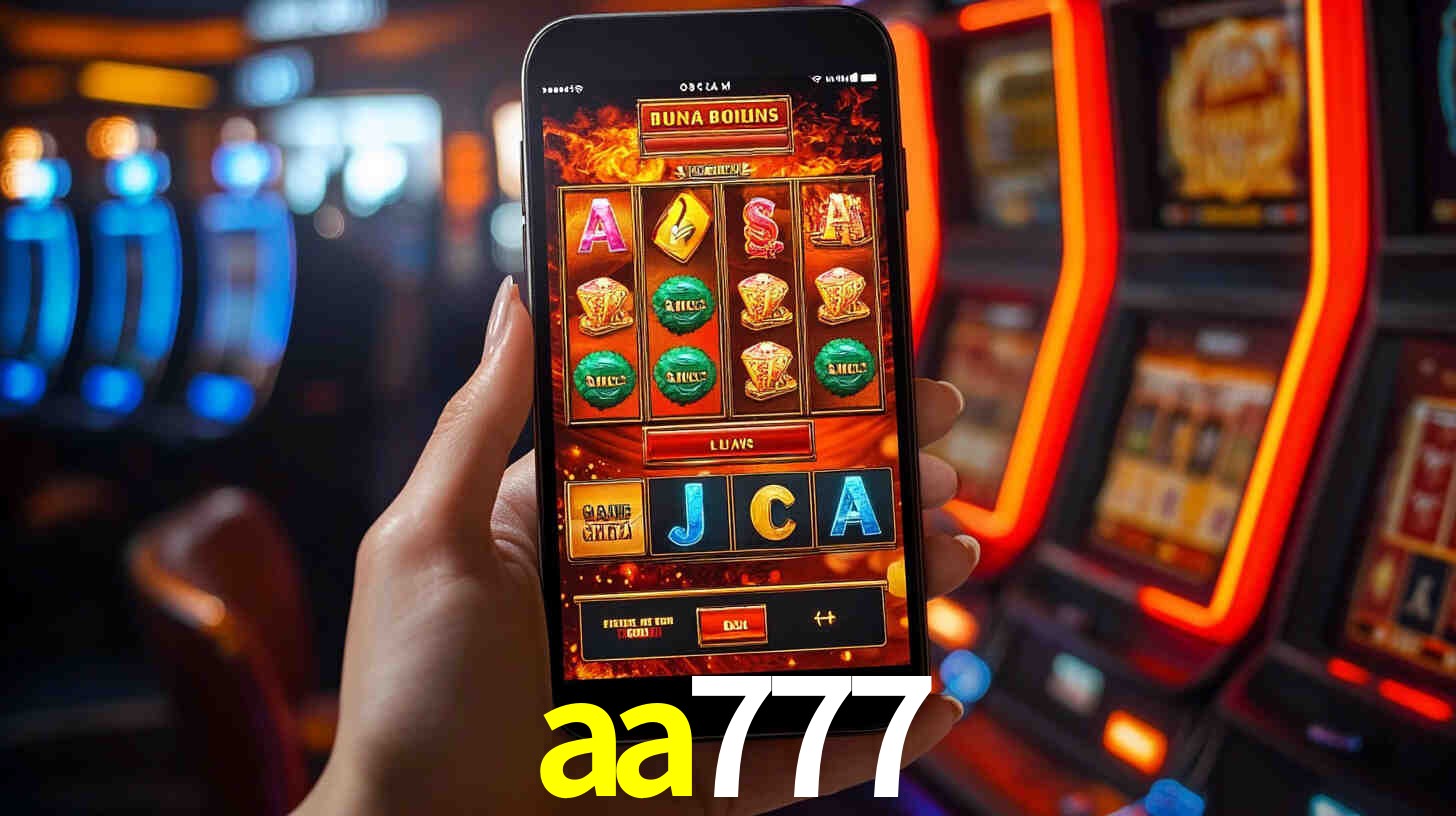 aa777