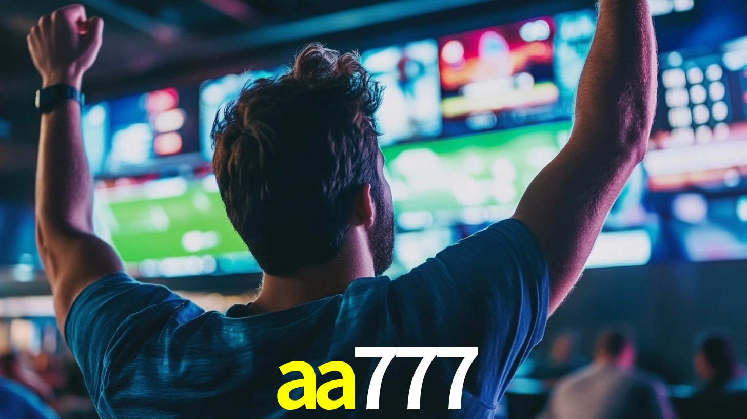 aa777,aa777 game