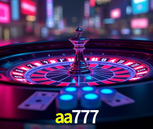 Jogos Exclusivos aa777