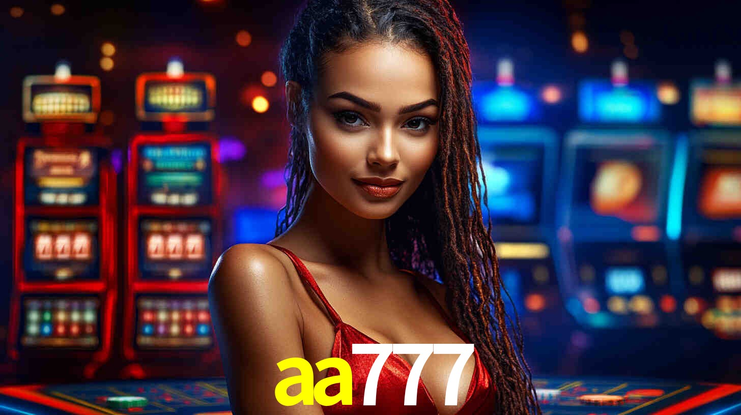 PIX Instantâneo aa777