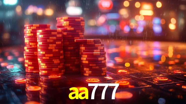 aa777