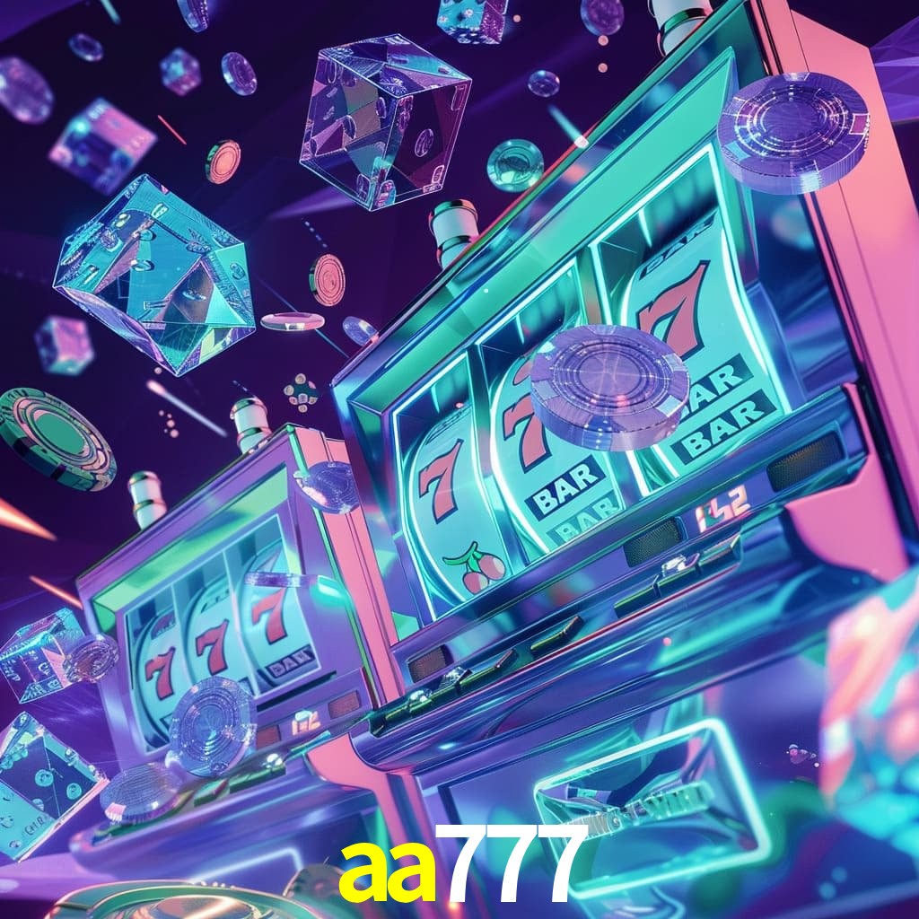 Estatísticas Crash Games aa777