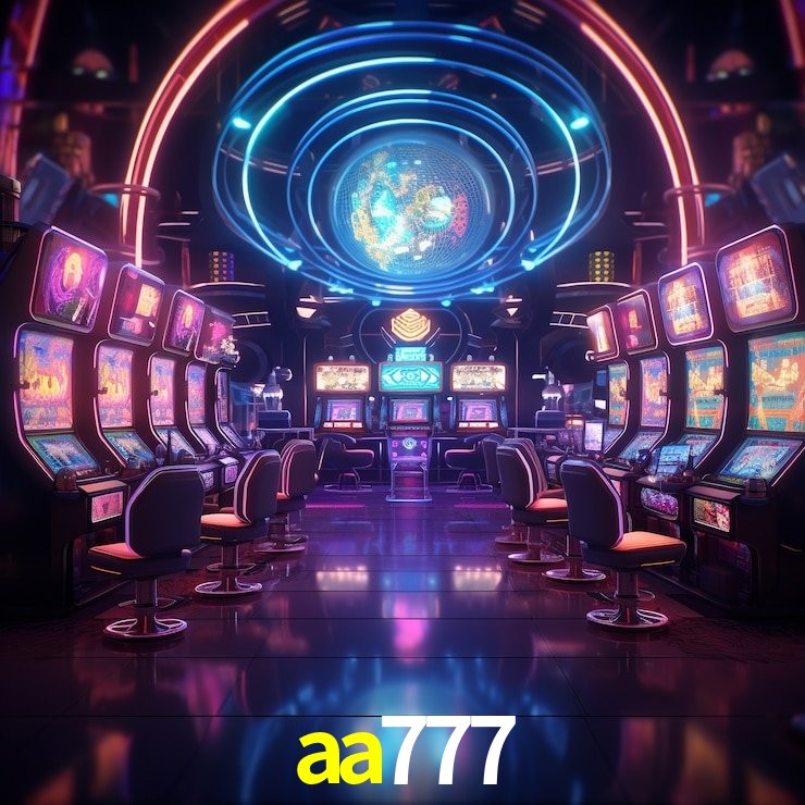 Especiais de Fim de Semana aa777